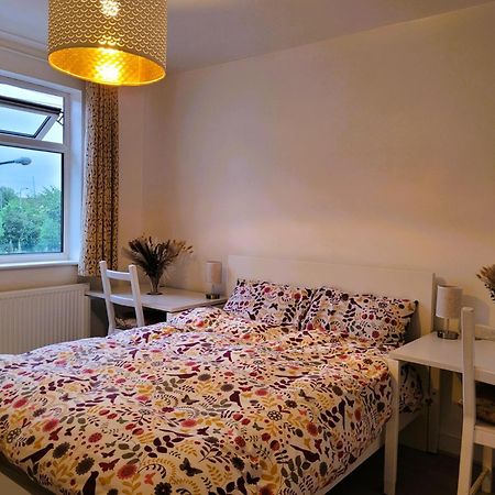 Home Sweet Home! Londen Buitenkant foto